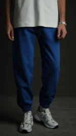 جاگر لویی - تصویر 12