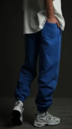 جاگر لویی - تصویر 10