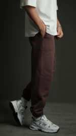 جاگر لویی - تصویر 9