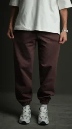 جاگر لویی - تصویر 8