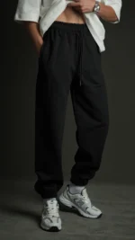 جاگر لویی - تصویر 7