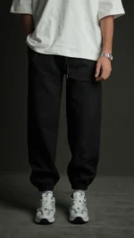 جاگر لویی - تصویر 6