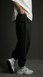 جاگر لویی - تصویر 5