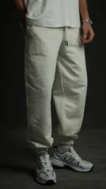 جاگر لویی - تصویر 4