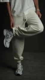 جاگر لویی - تصویر 3