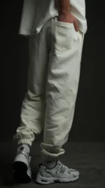 جاگر لویی - تصویر 2