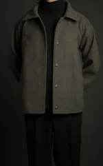 کت اُلیور - تصویر 4