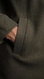 کت اُلیور - تصویر 6