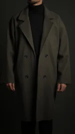 پالتو رابِرت - تصویر 2