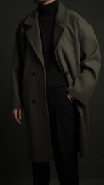 پالتو رابِرت - تصویر 3