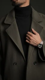 پالتو رابِرت - تصویر 4