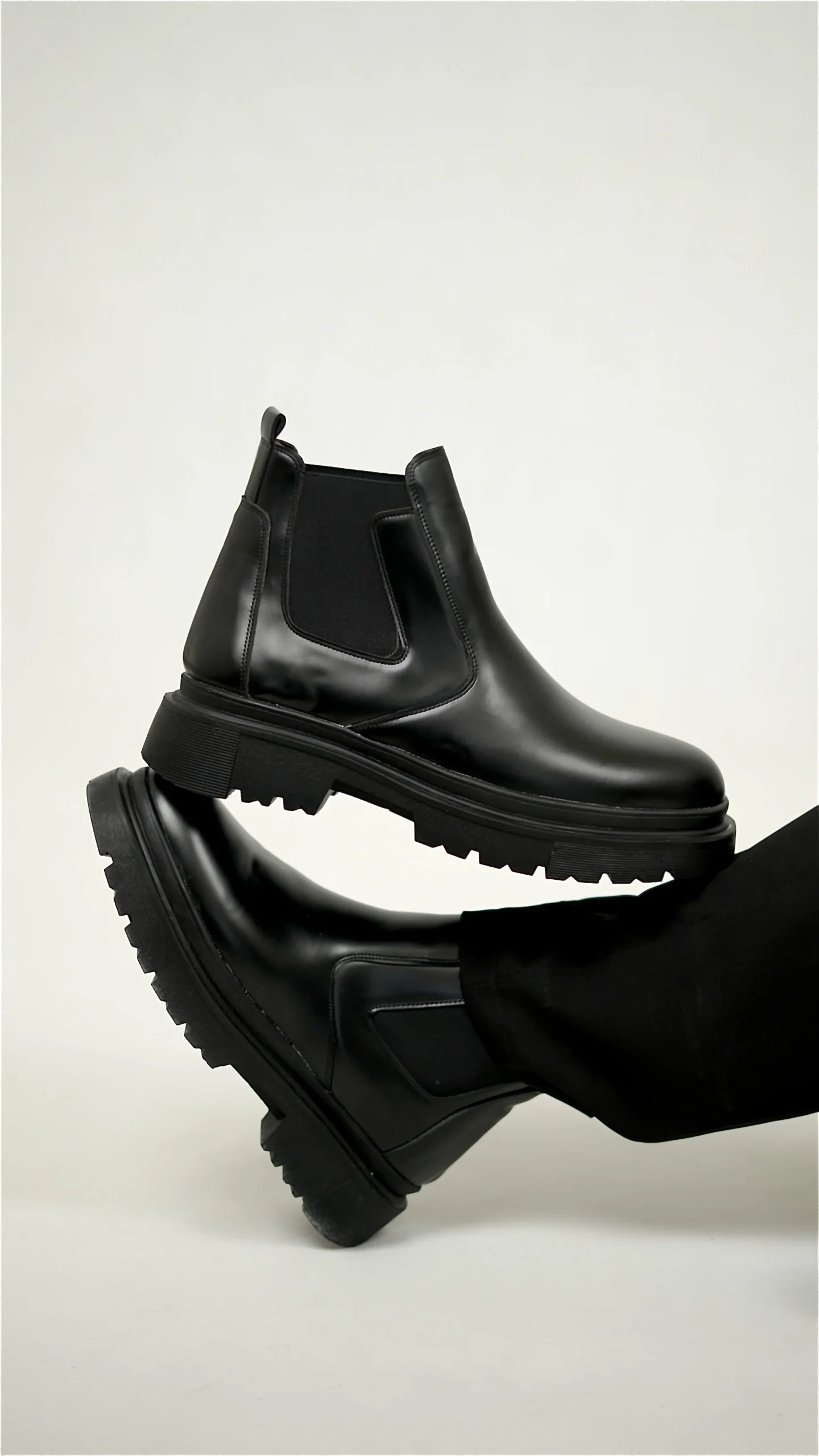 IMG_2591 بوت چلسی - تصویر 1