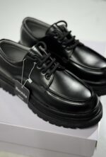 لوفر برشکا - تصویر 3