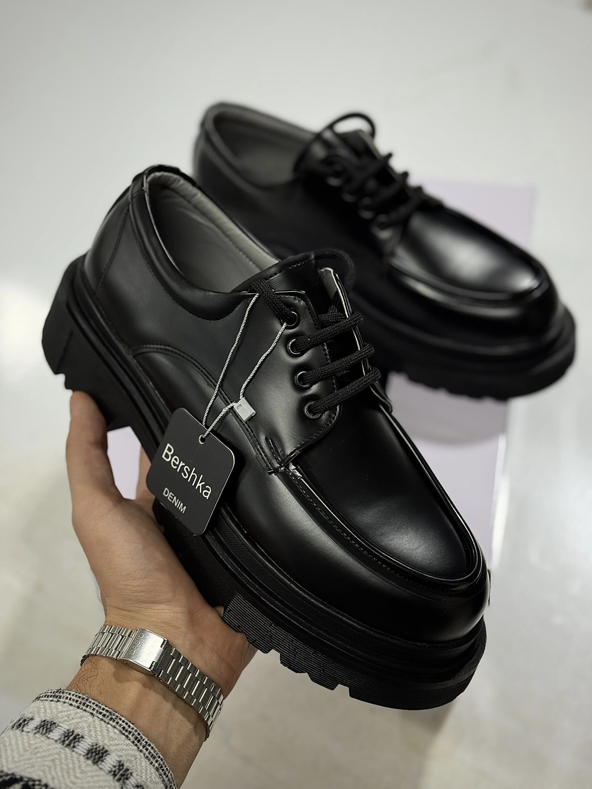 IMG_2693 لوفر برشکا - تصویر 1