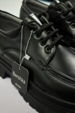 لوفر برشکا - تصویر 4