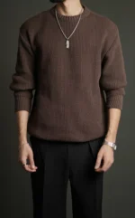 بافت لورن - تصویر 4