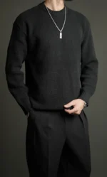 بافت لورن - تصویر 7