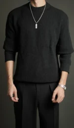 بافت لورن - تصویر 5