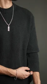 بافت لورن - تصویر 6