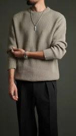 بافت لورن - تصویر 8