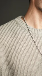 بافت لورن - تصویر 9