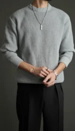 بافت لورن - تصویر 10