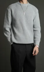 بافت لورن - تصویر 11